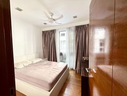 Atelier Villas (D26), Terrace #481425701